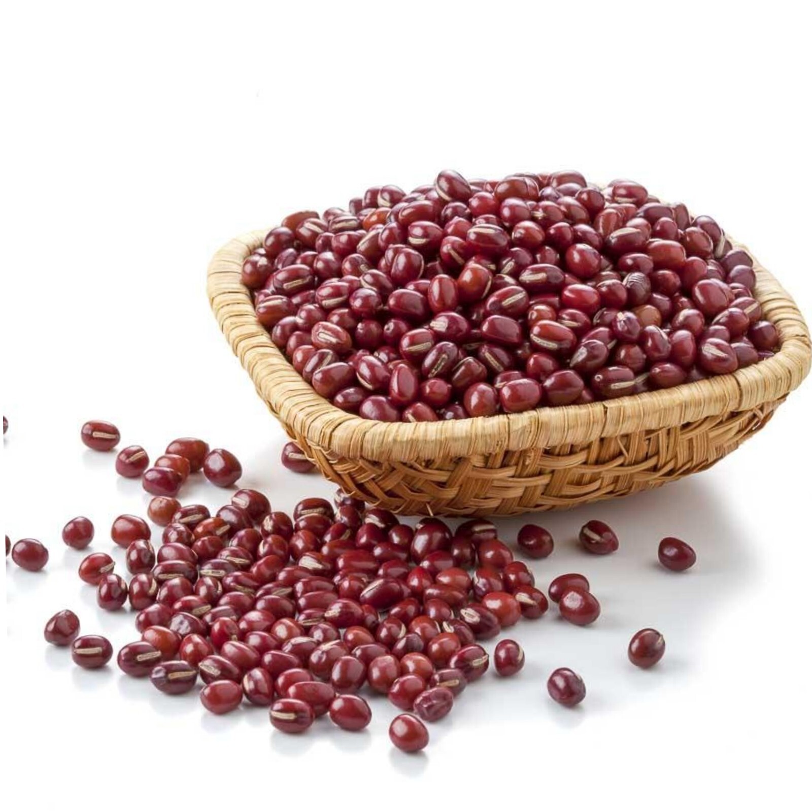 Red Cowpeas